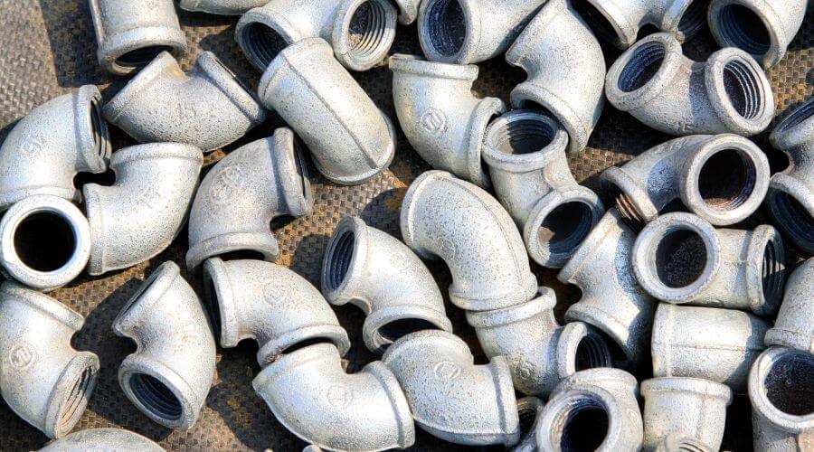 Professional Storm Sewer Service in Carlton, PA